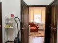 1-бөлмелі пәтер · 52 м² · 2/2 қабат, Чкалова 16 а, бағасы: 16 млн ₸ в Талдыкоргане — фото 5