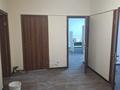 4-комнатная квартира, 100 м², 2/3 этаж, Назарбаева за 100 млн 〒 в Алматы, Алмалинский р-н — фото 3