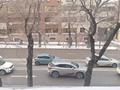 4-комнатная квартира, 100 м², 2/3 этаж, Назарбаева за 100 млн 〒 в Алматы, Алмалинский р-н — фото 7