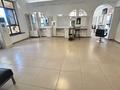 Салоны красоты · 150 м² за 500 000 ₸ в Таразе, мкр Карасу