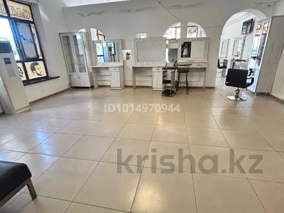 Салоны красоты · 150 м² за 500 000 ₸ в Таразе, мкр Карасу
