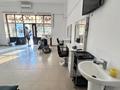 Салоны красоты · 150 м² за 500 000 ₸ в Таразе, мкр Карасу — фото 3