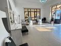 Салоны красоты · 150 м² за 500 000 ₸ в Таразе, мкр Карасу — фото 4