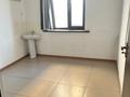 Салоны красоты · 150 м² за 500 000 ₸ в Таразе, мкр Карасу — фото 5