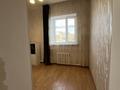 Жеке үй · 7 бөлме · 325 м² · 10 жүзд., Шу 57, бағасы: 185 млн ₸ в Астане, Алматы р-н — фото 11