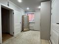 Жеке үй · 7 бөлме · 325 м² · 10 жүзд., Шу 57, бағасы: 185 млн ₸ в Астане, Алматы р-н — фото 12