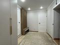 Жеке үй · 7 бөлме · 325 м² · 10 жүзд., Шу 57, бағасы: 185 млн ₸ в Астане, Алматы р-н — фото 13