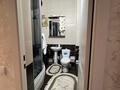 Жеке үй · 7 бөлме · 325 м² · 10 жүзд., Шу 57, бағасы: 185 млн ₸ в Астане, Алматы р-н — фото 15