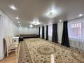 Жеке үй · 7 бөлме · 325 м² · 10 жүзд., Шу 57, бағасы: 185 млн ₸ в Астане, Алматы р-н