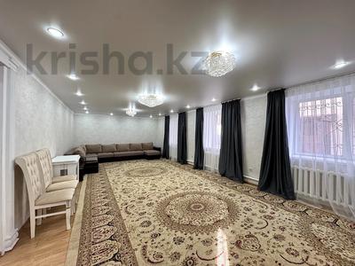 Жеке үй · 7 бөлме · 325 м² · 10 жүзд., Шу 57, бағасы: 185 млн ₸ в Астане, Алматы р-н