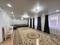 Жеке үй · 7 бөлме · 325 м² · 10 жүзд., Шу 57, бағасы: 185 млн ₸ в Астане, Алматы р-н
