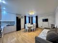 Жеке үй · 7 бөлме · 325 м² · 10 жүзд., Шу 57, бағасы: 185 млн ₸ в Астане, Алматы р-н — фото 2
