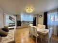 Жеке үй · 7 бөлме · 325 м² · 10 жүзд., Шу 57, бағасы: 185 млн ₸ в Астане, Алматы р-н — фото 18