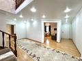 Жеке үй · 7 бөлме · 325 м² · 10 жүзд., Шу 57, бағасы: 185 млн ₸ в Астане, Алматы р-н — фото 19