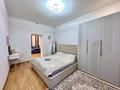 Жеке үй · 7 бөлме · 325 м² · 10 жүзд., Шу 57, бағасы: 185 млн ₸ в Астане, Алматы р-н — фото 22