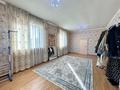 Жеке үй · 7 бөлме · 325 м² · 10 жүзд., Шу 57, бағасы: 185 млн ₸ в Астане, Алматы р-н — фото 23