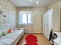Жеке үй · 7 бөлме · 325 м² · 10 жүзд., Шу 57, бағасы: 185 млн ₸ в Астане, Алматы р-н — фото 24