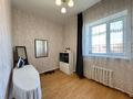 Жеке үй · 7 бөлме · 325 м² · 10 жүзд., Шу 57, бағасы: 185 млн ₸ в Астане, Алматы р-н — фото 26