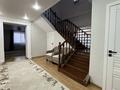 Жеке үй · 7 бөлме · 325 м² · 10 жүзд., Шу 57, бағасы: 185 млн ₸ в Астане, Алматы р-н — фото 4