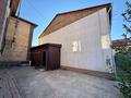 Жеке үй · 7 бөлме · 325 м² · 10 жүзд., Шу 57, бағасы: 185 млн ₸ в Астане, Алматы р-н — фото 28
