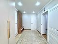 Жеке үй · 7 бөлме · 325 м² · 10 жүзд., Шу 57, бағасы: 185 млн ₸ в Астане, Алматы р-н — фото 31