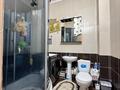 Жеке үй · 7 бөлме · 325 м² · 10 жүзд., Шу 57, бағасы: 185 млн ₸ в Астане, Алматы р-н — фото 32