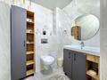 Жеке үй · 7 бөлме · 325 м² · 10 жүзд., Шу 57, бағасы: 185 млн ₸ в Астане, Алматы р-н — фото 33