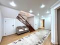 Жеке үй · 7 бөлме · 325 м² · 10 жүзд., Шу 57, бағасы: 185 млн ₸ в Астане, Алматы р-н — фото 35