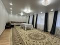 Жеке үй · 7 бөлме · 325 м² · 10 жүзд., Шу 57, бағасы: 185 млн ₸ в Астане, Алматы р-н — фото 39
