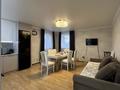 Жеке үй · 7 бөлме · 325 м² · 10 жүзд., Шу 57, бағасы: 185 млн ₸ в Астане, Алматы р-н — фото 5