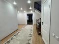 Жеке үй · 7 бөлме · 325 м² · 10 жүзд., Шу 57, бағасы: 185 млн ₸ в Астане, Алматы р-н — фото 6
