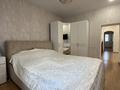 Жеке үй · 7 бөлме · 325 м² · 10 жүзд., Шу 57, бағасы: 185 млн ₸ в Астане, Алматы р-н — фото 7