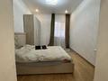 Жеке үй · 7 бөлме · 325 м² · 10 жүзд., Шу 57, бағасы: 185 млн ₸ в Астане, Алматы р-н — фото 8