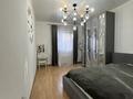 Жеке үй · 7 бөлме · 325 м² · 10 жүзд., Шу 57, бағасы: 185 млн ₸ в Астане, Алматы р-н — фото 9