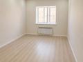 2-комнатная квартира · 88 м² · 3/5 этаж, мкр. Алтын орда, Саздинское лесничество 228/58 — ЖК АКТОБЕ ТАУЕРС-2 по Г. Жубанова за 35 млн ₸ в Актобе — фото 7