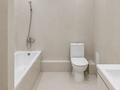 2-комнатная квартира · 88 м² · 3/5 этаж, мкр. Алтын орда, Саздинское лесничество 228/58 — ЖК АКТОБЕ ТАУЕРС-2 по Г. Жубанова за 35 млн ₸ в Актобе — фото 8