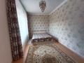 Отдельный дом · 4 комнаты · 149.8 м² · 6.5 сот., 1 я Речная за 79 млн ₸ в  — фото 12