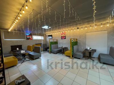 Қоғамдық тамақтану орны · 170 м², бағасы: 6.5 млн ₸ в Костанае