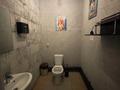 Қоғамдық тамақтану орны · 170 м², бағасы: 6.5 млн ₸ в Костанае — фото 13