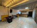 Қоғамдық тамақтану орны · 170 м², бағасы: 6.5 млн ₸ в Костанае — фото 7