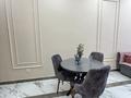 2-комнатная квартира · 60 м² · 3/12 этаж, Торайгырова 21/1 — Мустафина за 23 000 ₸ в Алматы, Бостандыкский р-н — фото 16