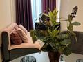 2-комнатная квартира · 60 м² · 3/12 этаж, Торайгырова 21/1 — Мустафина за 23 000 ₸ в Алматы, Бостандыкский р-н — фото 2