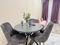 2-бөлмелі пәтер · 60 м² · 3/12 қабат, Торайгырова 21/1 — Мустафина, бағасы: 18 900 ₸ в Алматы, Бостандыкский р-н
