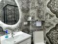 2-комнатная квартира · 60 м² · 3/12 этаж, Торайгырова 21/1 — Мустафина за 23 000 ₸ в Алматы, Бостандыкский р-н — фото 19