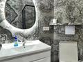 2-комнатная квартира · 60 м² · 3/12 этаж, Торайгырова 21/1 — Мустафина за 23 000 ₸ в Алматы, Бостандыкский р-н — фото 20