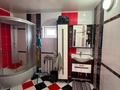 Часть дома · 4 комнаты · 140 м² · 6 сот., Советская 53 за 35 млн ₸ в Подстепном — фото 4