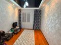 Часть дома · 4 комнаты · 140 м² · 6 сот., Советская 53 за 35 млн ₸ в Подстепном — фото 12
