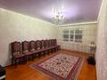 Часть дома · 4 комнаты · 140 м² · 6 сот., Советская 53 за 35 млн ₸ в Подстепном — фото 13