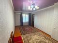 Часть дома · 4 комнаты · 140 м² · 6 сот., Советская 53 за 35 млн ₸ в Подстепном — фото 14