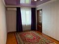 Часть дома · 4 комнаты · 140 м² · 6 сот., Советская 53 за 35 млн ₸ в Подстепном — фото 15